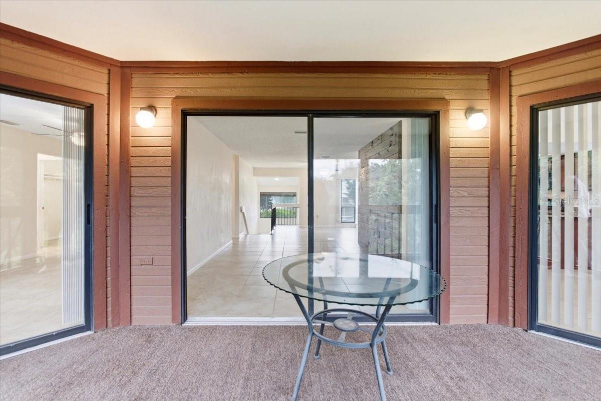 Image 47 of 70 For 8 Hembury Lane 8