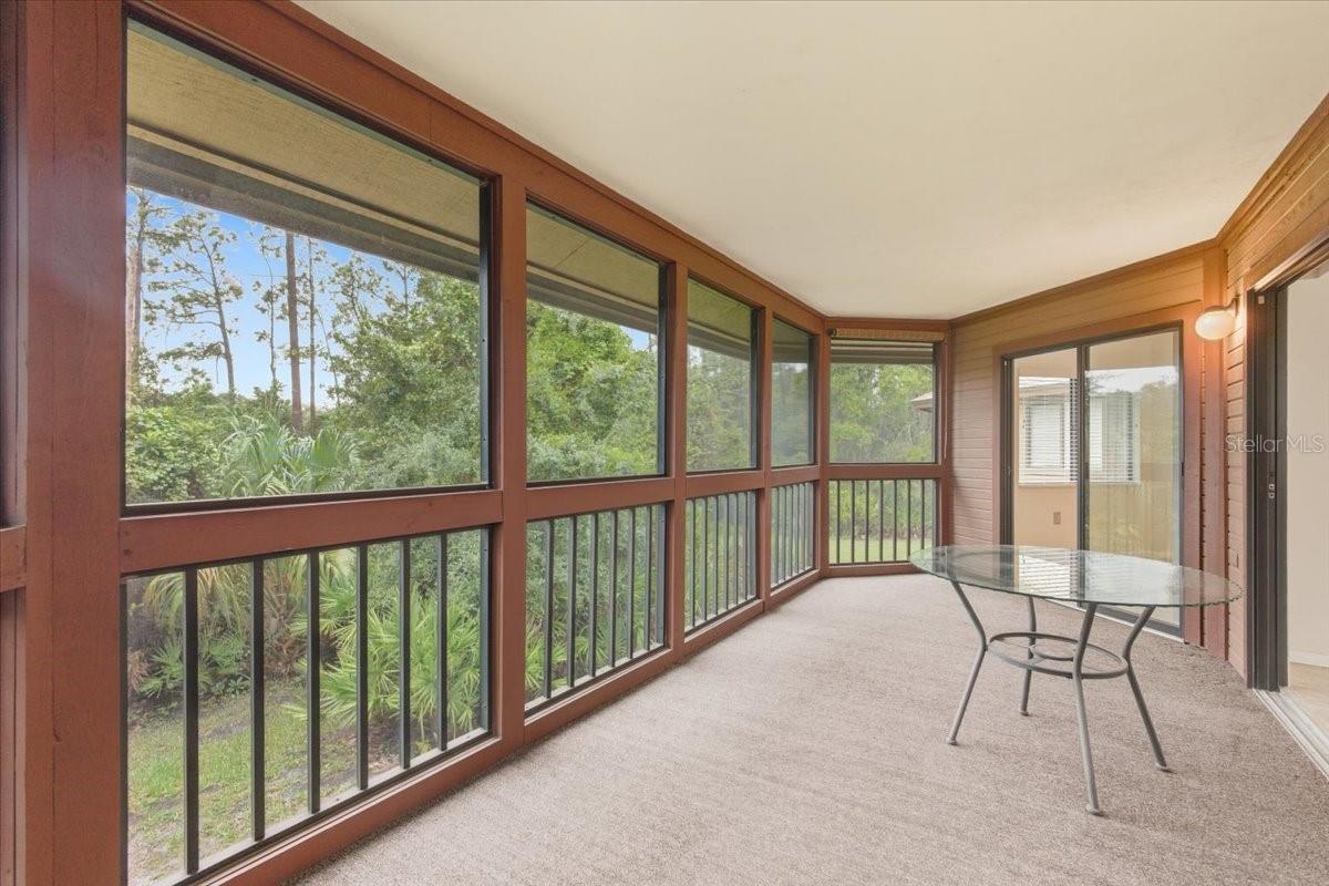 Image 48 of 70 For 8 Hembury Lane 8