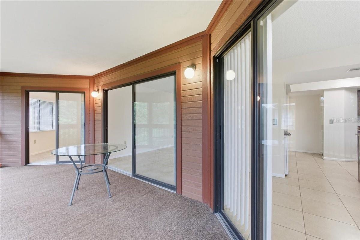 Image 49 of 70 For 8 Hembury Lane 8