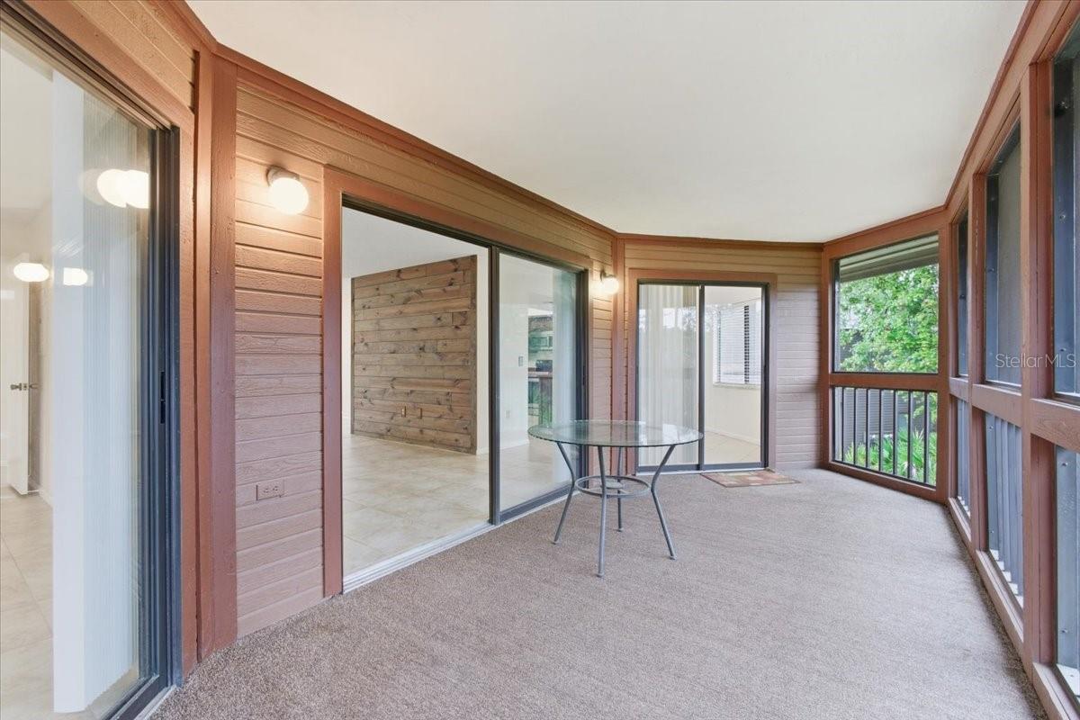 Image 50 of 70 For 8 Hembury Lane 8