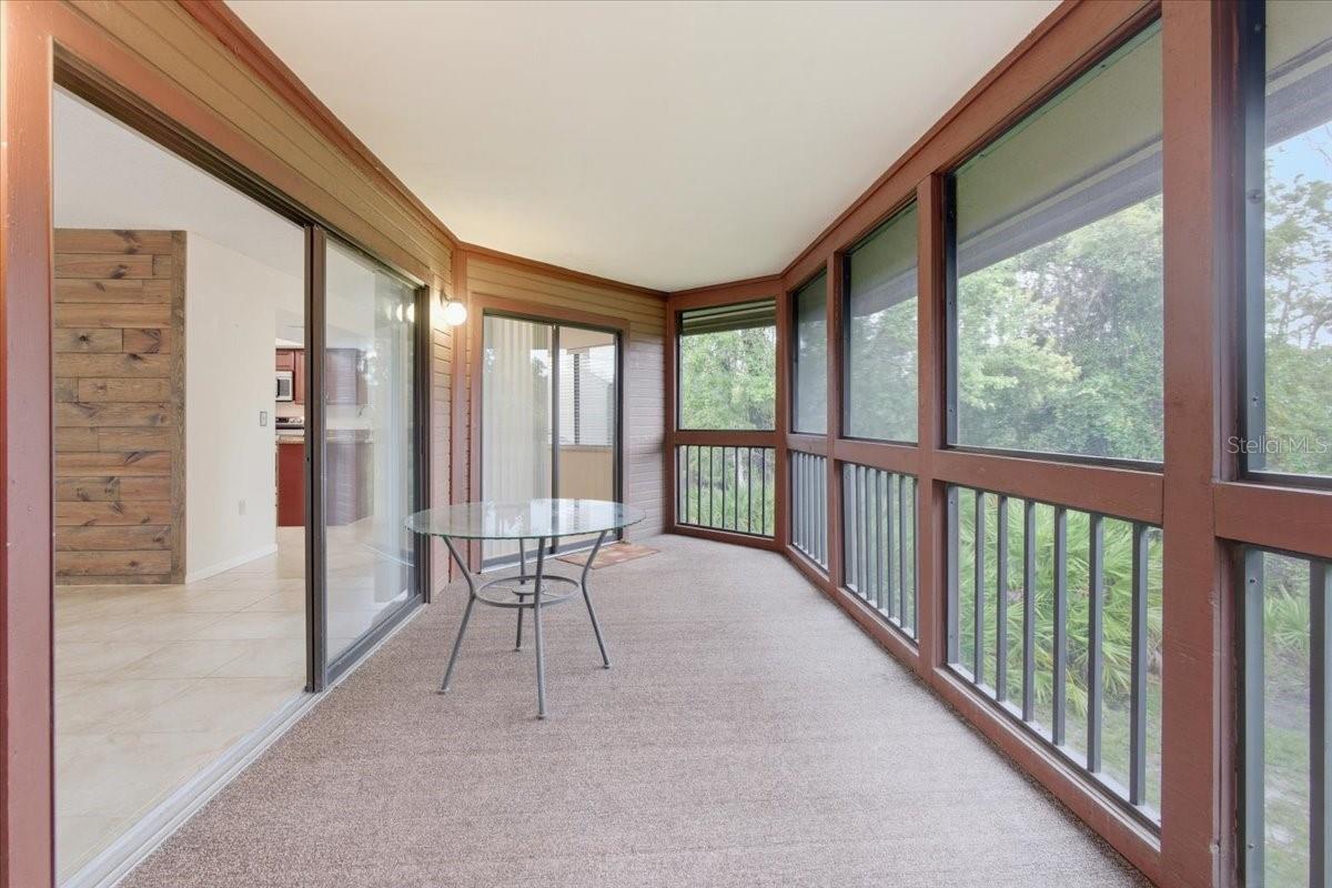 Image 51 of 70 For 8 Hembury Lane 8