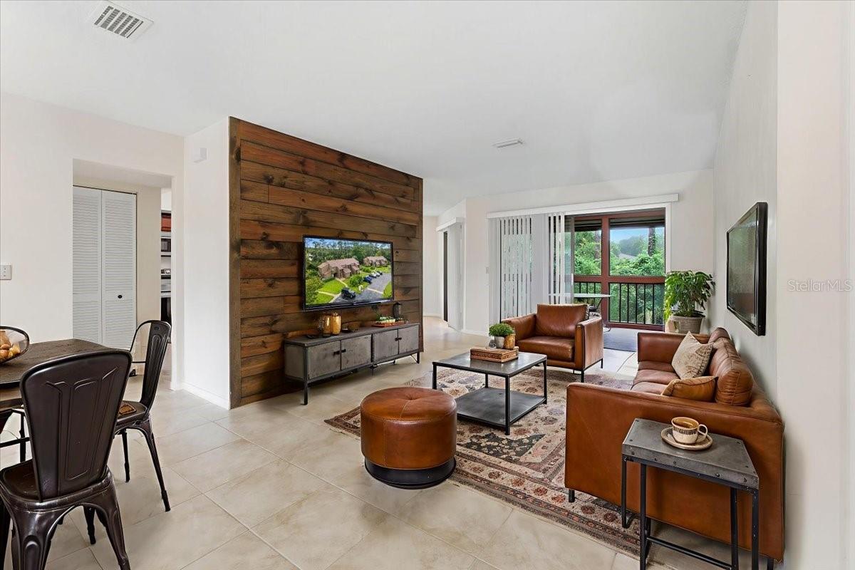 Image 58 of 70 For 8 Hembury Lane 8