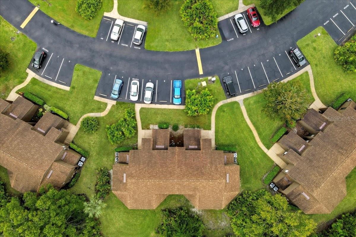 Image 6 of 70 For 8 Hembury Lane 8