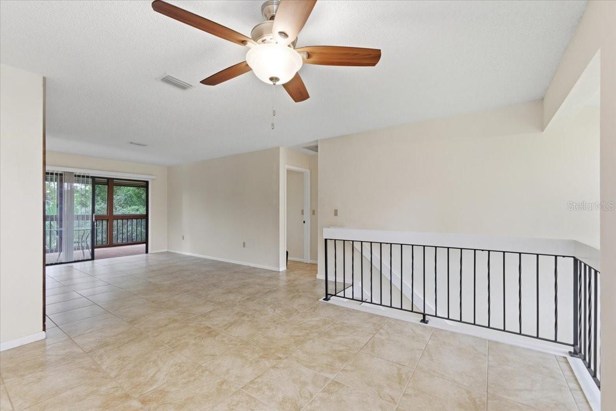 Image 61 of 70 For 8 Hembury Lane 8