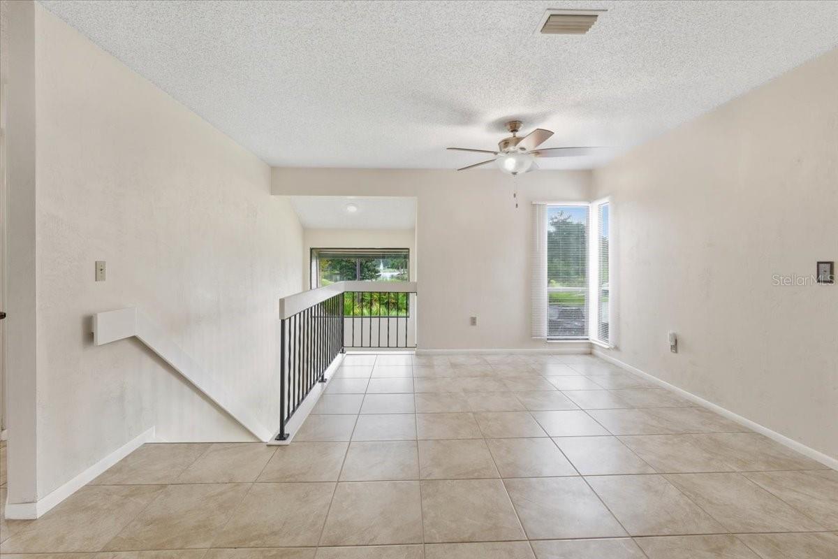 Image 63 of 70 For 8 Hembury Lane 8