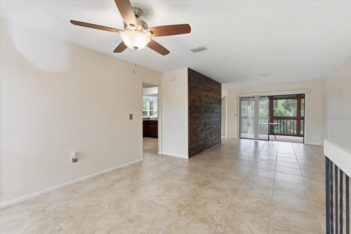 Image 65 of 70 For 8 Hembury Lane 8