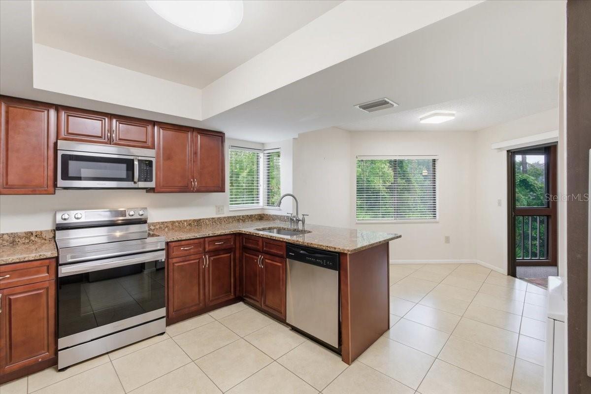 Image 68 of 70 For 8 Hembury Lane 8