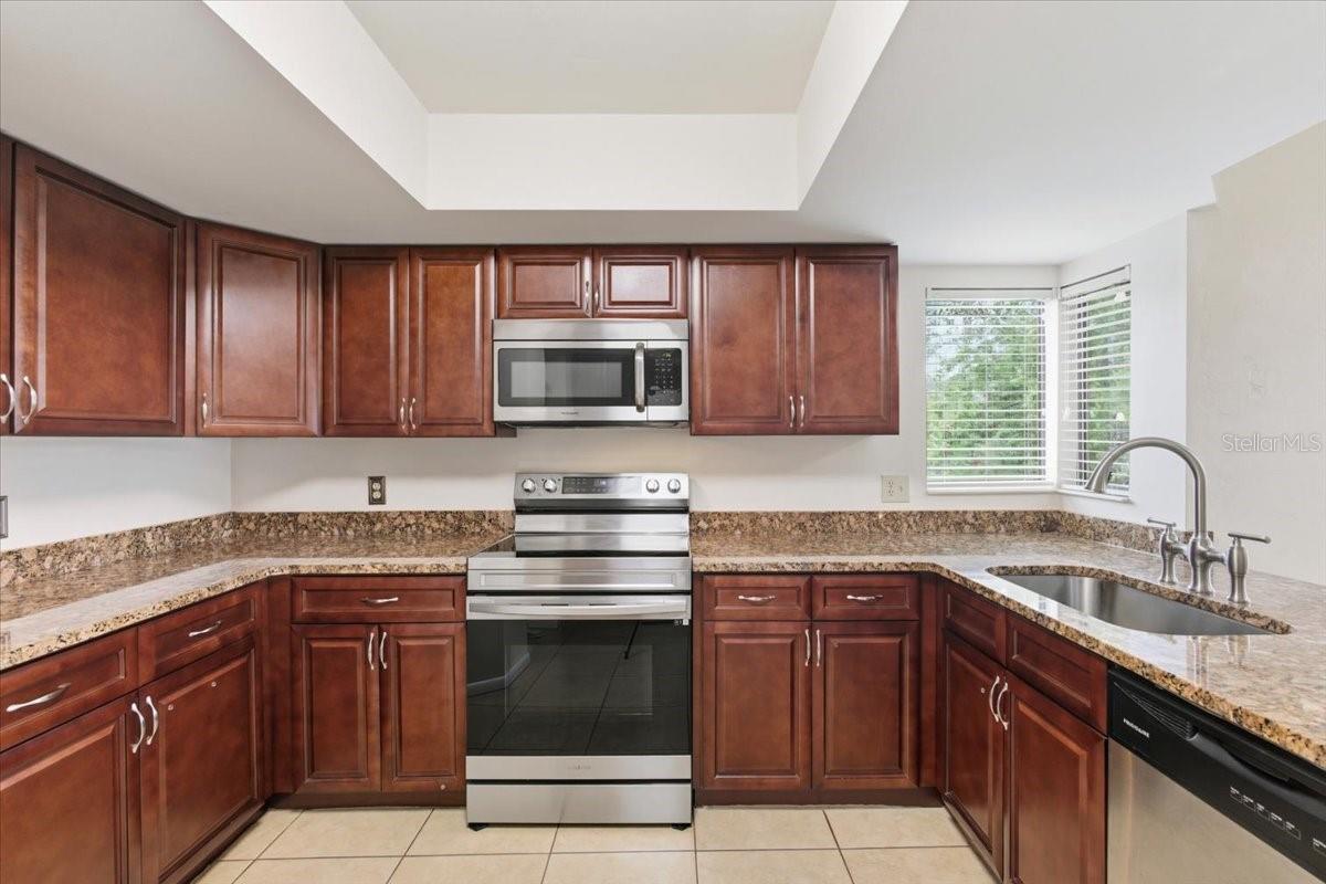 Image 69 of 70 For 8 Hembury Lane 8