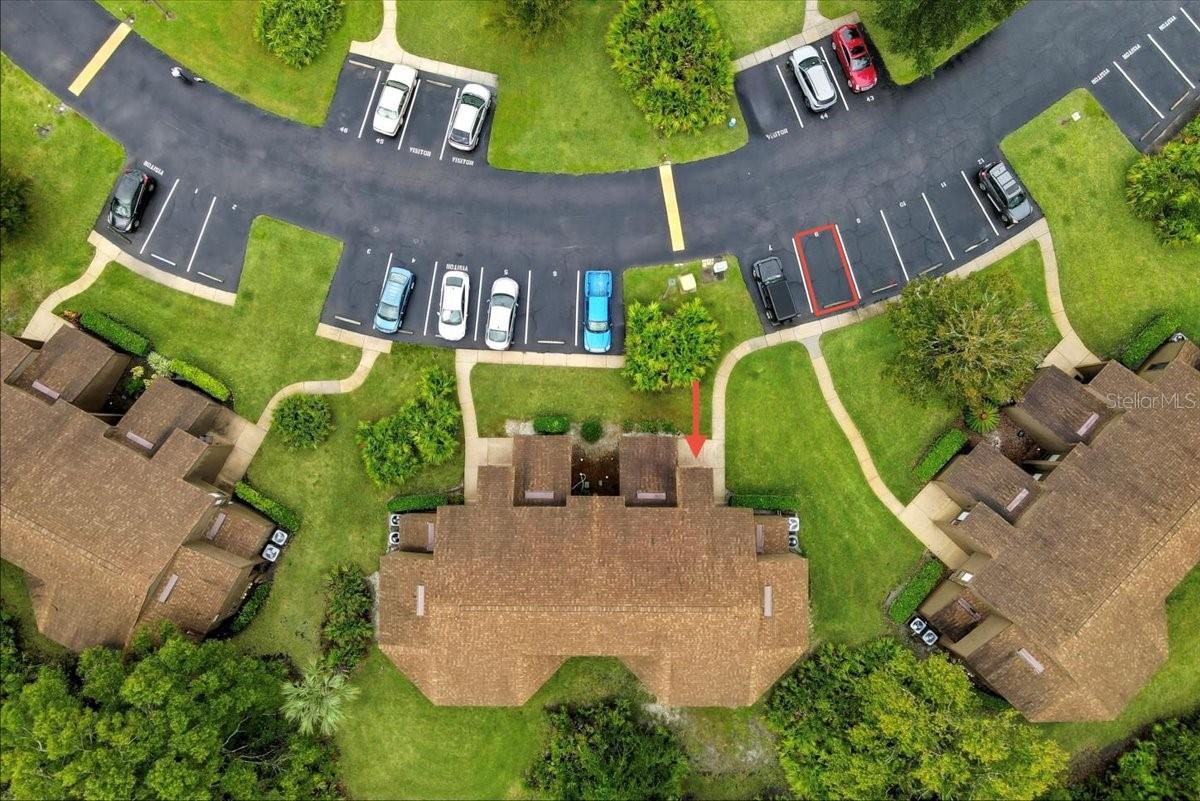 Image 7 of 70 For 8 Hembury Lane 8