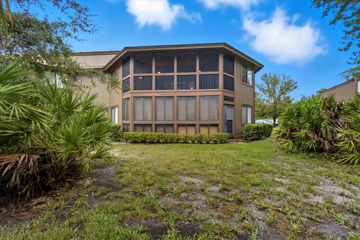 Image 70 of 70 For 8 Hembury Lane 8