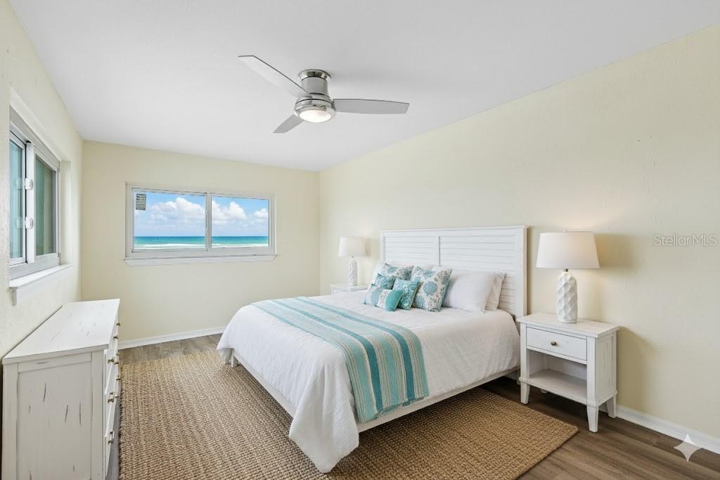 Image 11 of 36 For 2811 Ocean Shore Boulevard 5