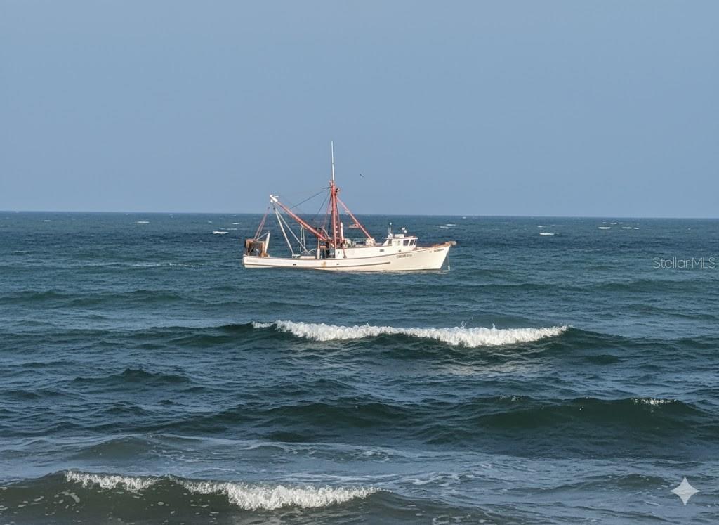 Image 12 of 36 For 2811 Ocean Shore Boulevard 5