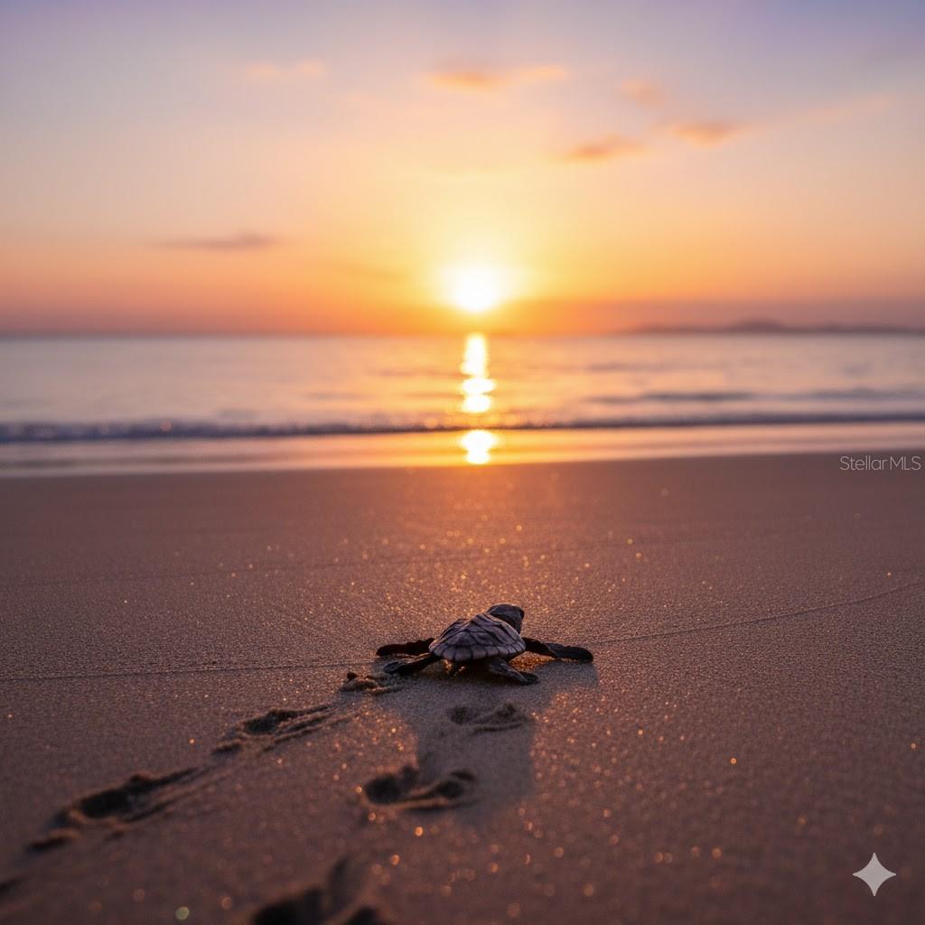 Image 14 of 36 For 2811 Ocean Shore Boulevard 5