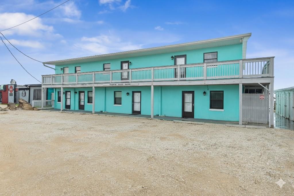 Image 15 of 36 For 2811 Ocean Shore Boulevard 5