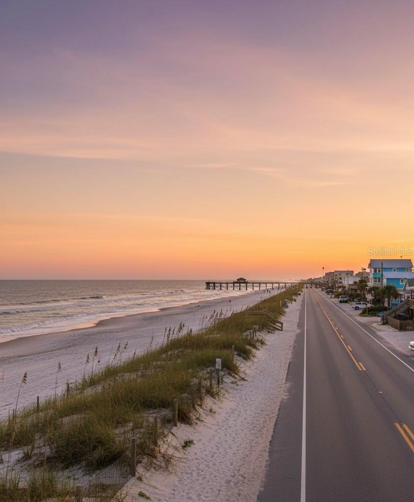 Image 16 of 36 For 2811 Ocean Shore Boulevard 5