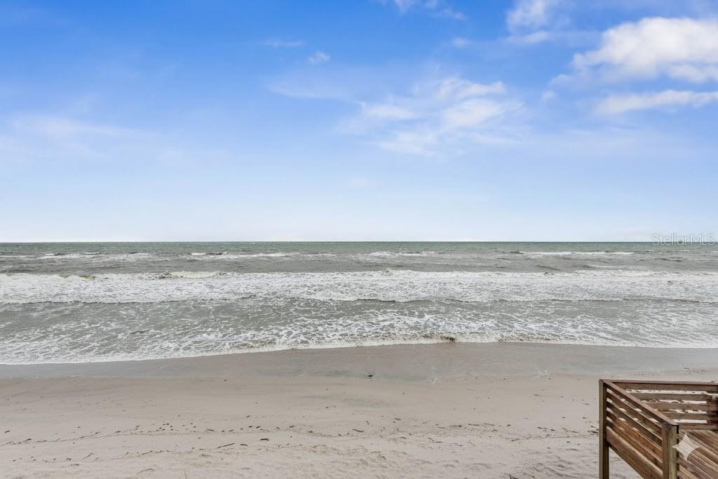 Image 27 of 36 For 2811 Ocean Shore Boulevard 5