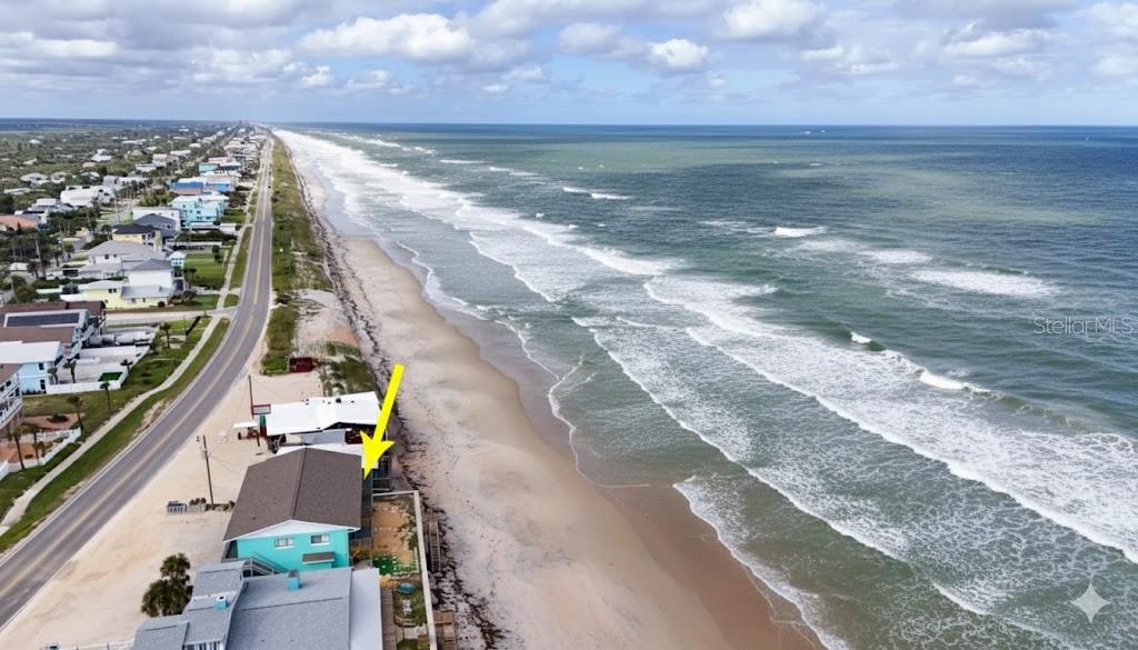 Image 3 of 36 For 2811 Ocean Shore Boulevard 5