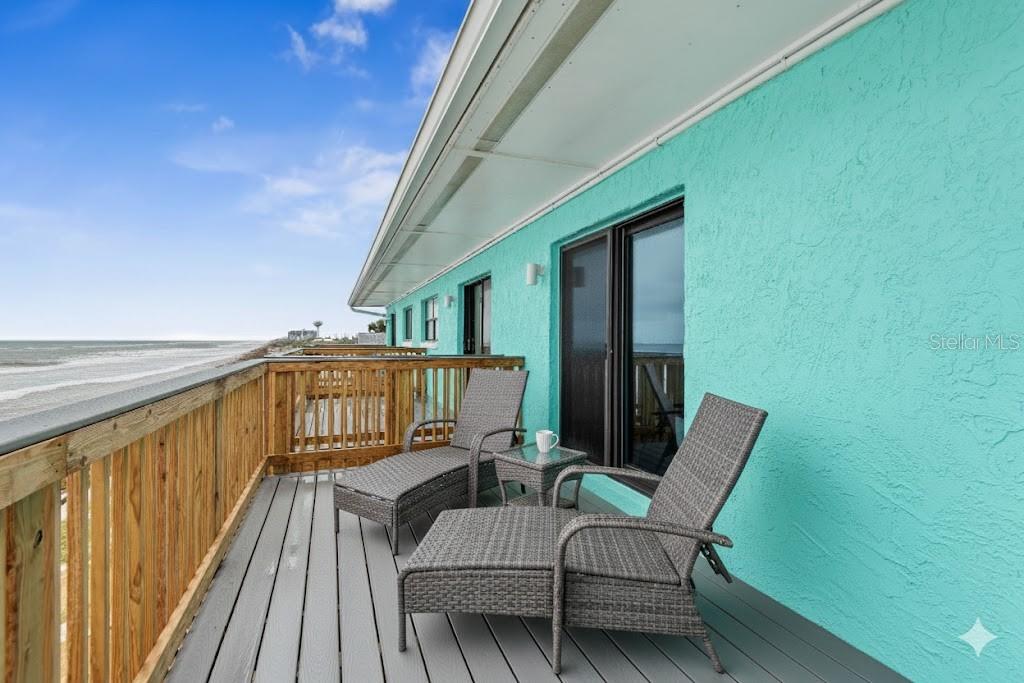 Image 30 of 36 For 2811 Ocean Shore Boulevard 5