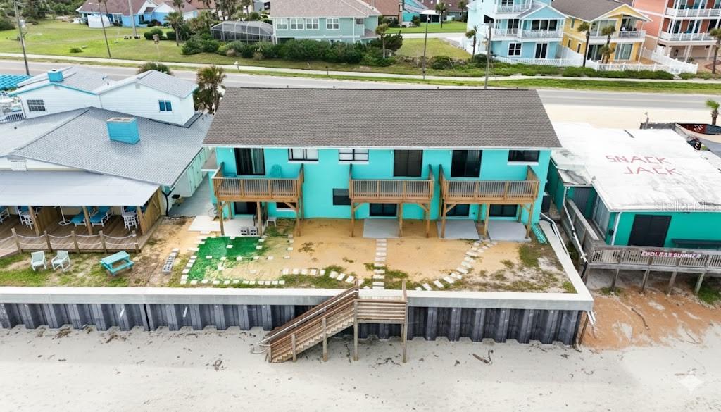 Image 31 of 36 For 2811 Ocean Shore Boulevard 5