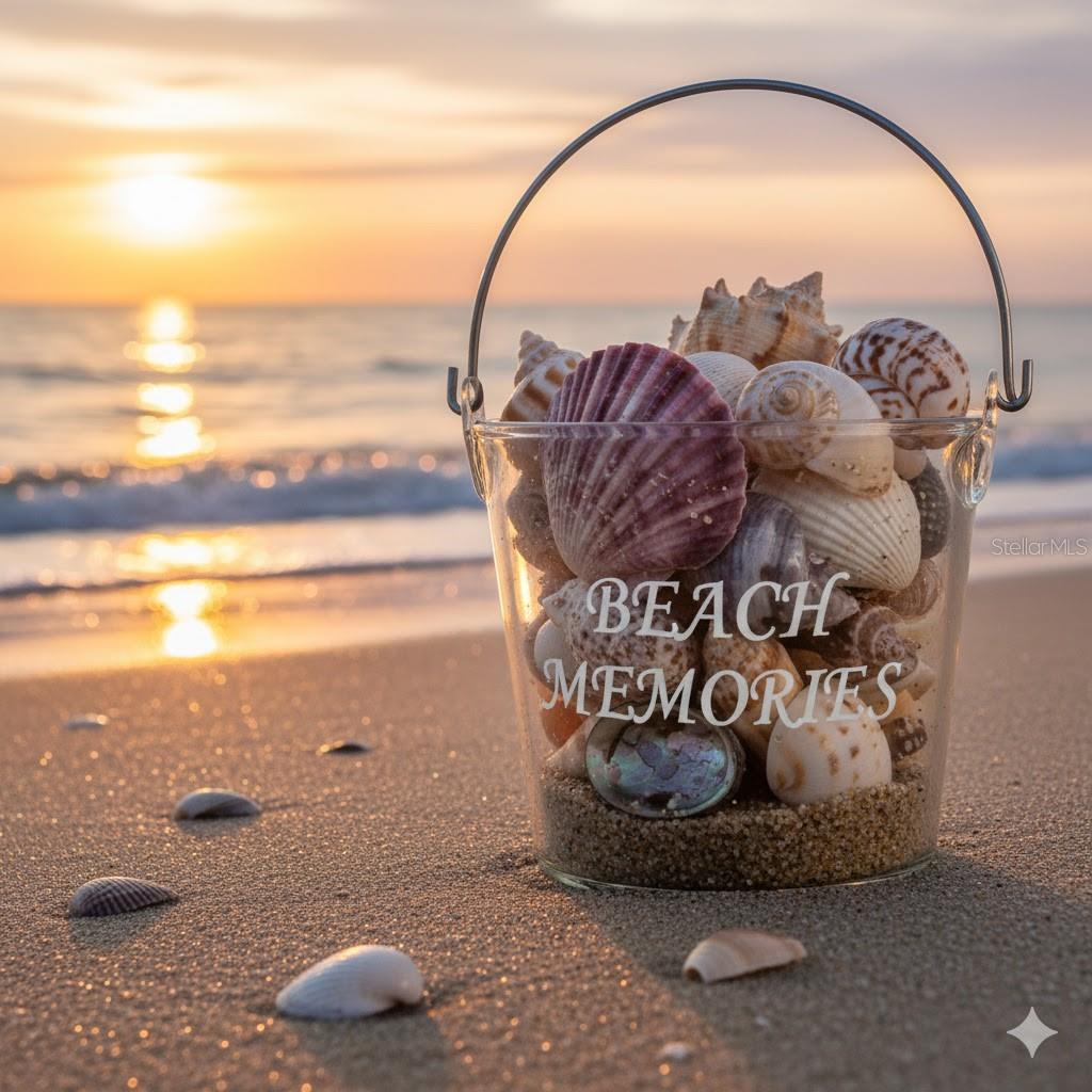 Image 32 of 36 For 2811 Ocean Shore Boulevard 5