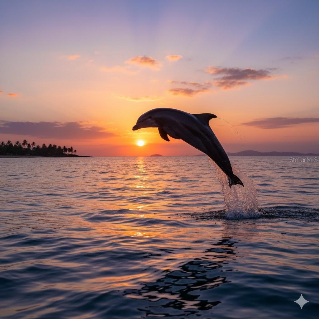 Image 33 of 36 For 2811 Ocean Shore Boulevard 5