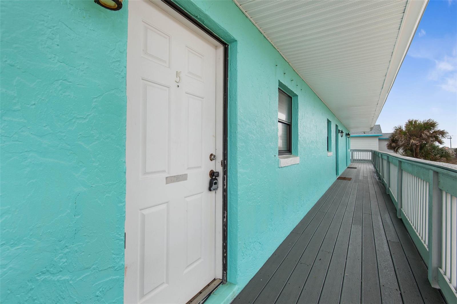 Image 34 of 36 For 2811 Ocean Shore Boulevard 5