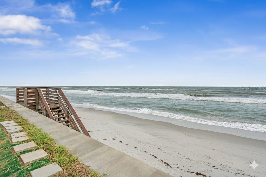 Image 36 of 36 For 2811 Ocean Shore Boulevard 5