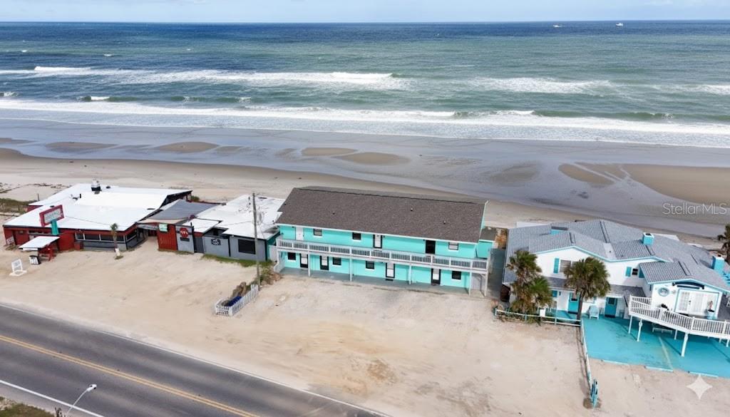 Image 6 of 36 For 2811 Ocean Shore Boulevard 5