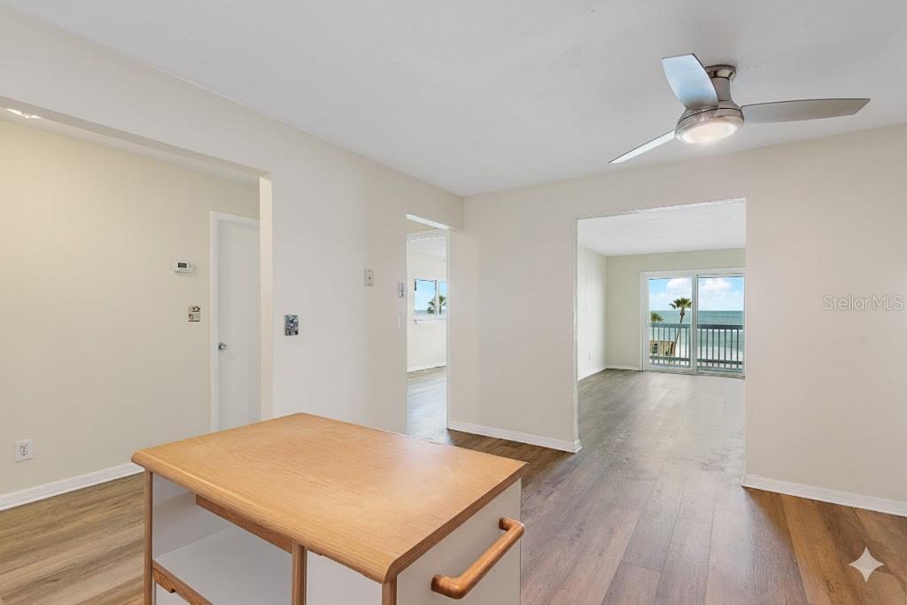 Image 7 of 36 For 2811 Ocean Shore Boulevard 5