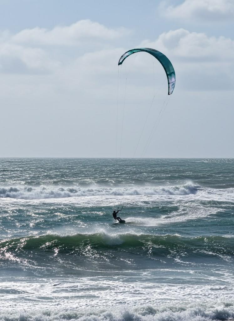 Image 8 of 36 For 2811 Ocean Shore Boulevard 5