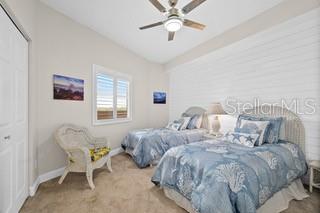 Image 11 of 25 For 104 Surfview Drive 1504