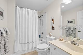 Image 12 of 25 For 104 Surfview Drive 1504