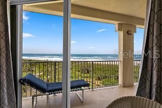 Image 13 of 25 For 104 Surfview Drive 1504