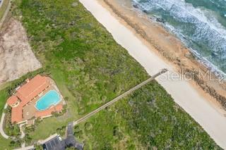 Image 16 of 25 For 104 Surfview Drive 1504