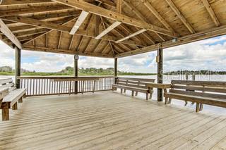 Image 19 of 25 For 104 Surfview Drive 1504