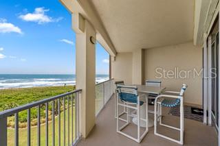 Image 2 of 25 For 104 Surfview Drive 1504