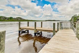 Image 20 of 25 For 104 Surfview Drive 1504