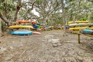 Image 21 of 25 For 104 Surfview Drive 1504