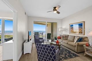 Image 3 of 25 For 104 Surfview Drive 1504