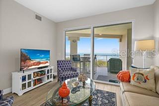 Image 4 of 25 For 104 Surfview Drive 1504