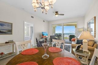 Image 5 of 25 For 104 Surfview Drive 1504