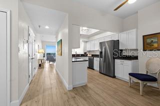 Image 6 of 25 For 104 Surfview Drive 1504