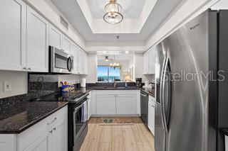 Image 7 of 25 For 104 Surfview Drive 1504