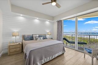 Image 8 of 25 For 104 Surfview Drive 1504