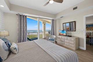 Image 9 of 25 For 104 Surfview Drive 1504