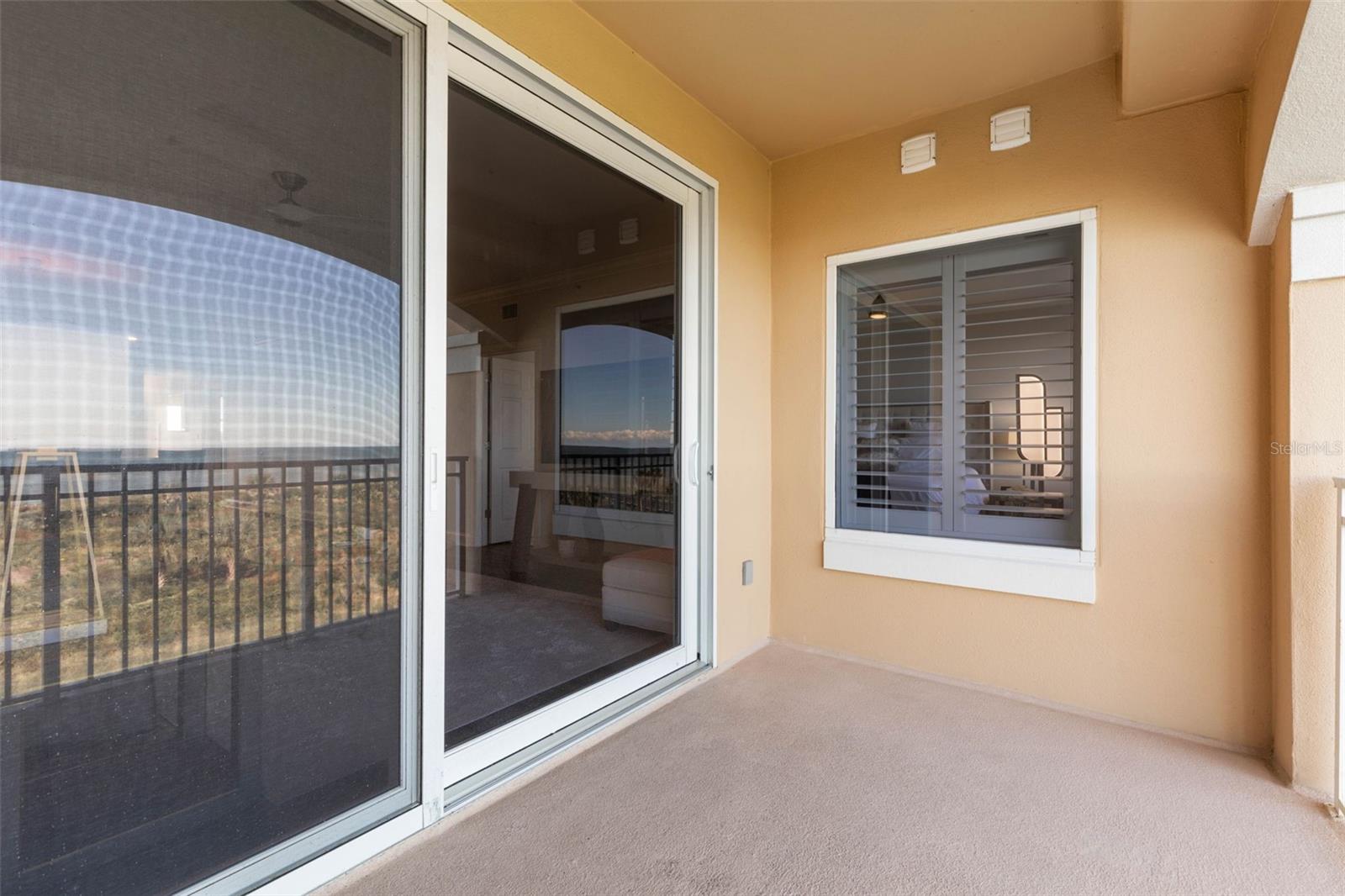 Image 10 of 96 For 60 Surfview Drive 308