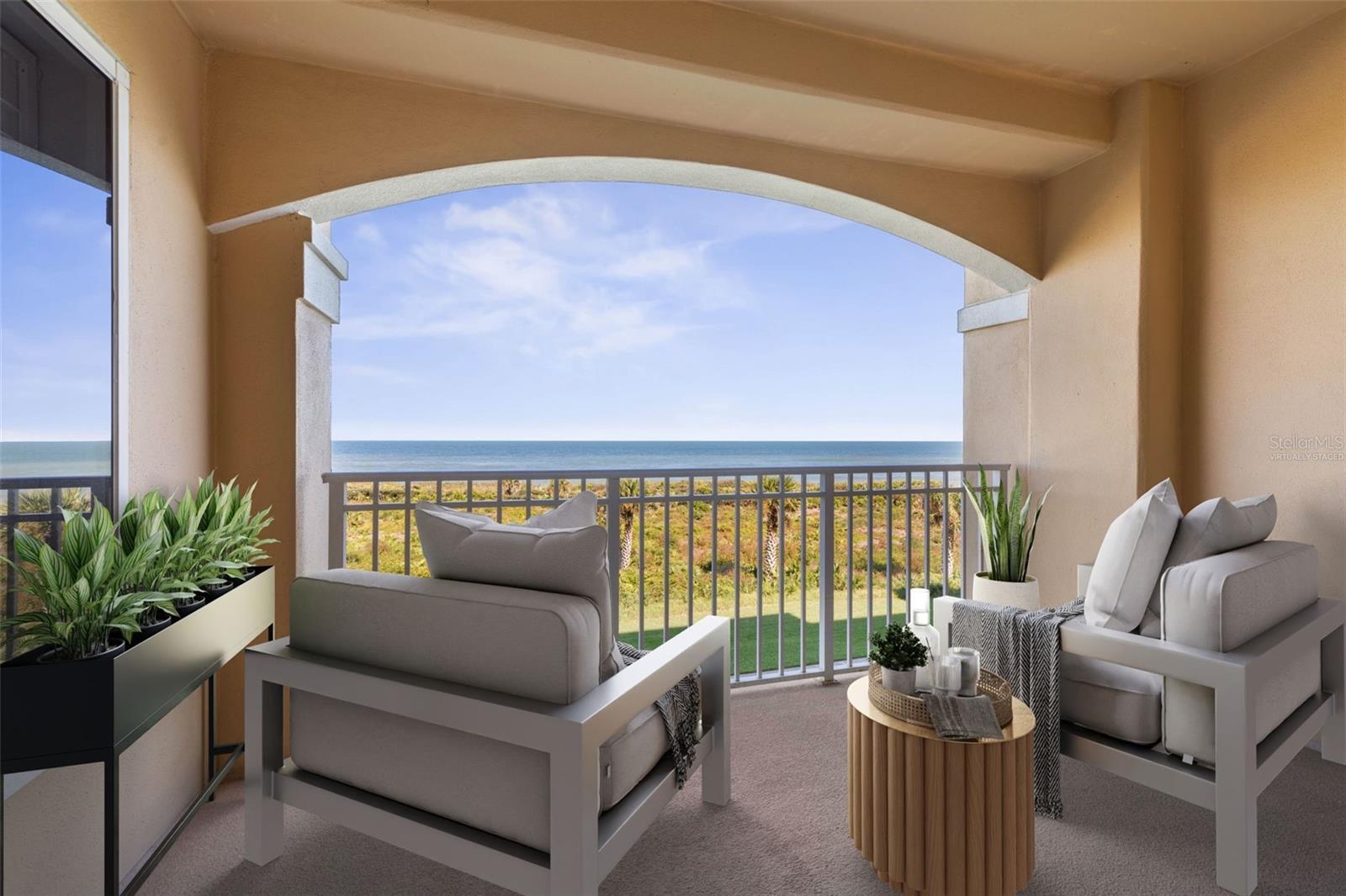 Image 11 of 96 For 60 Surfview Drive 308