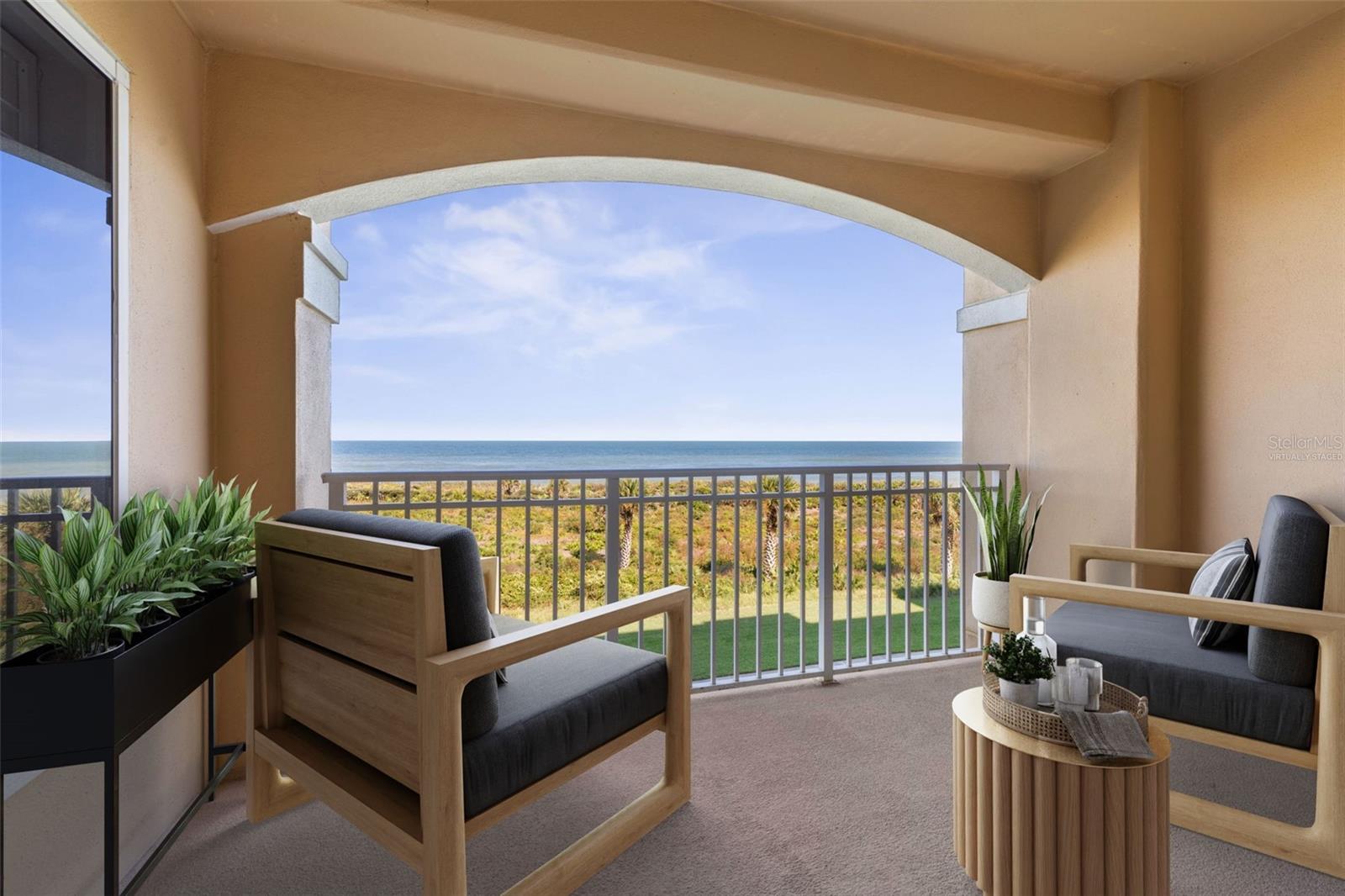 Image 12 of 96 For 60 Surfview Drive 308