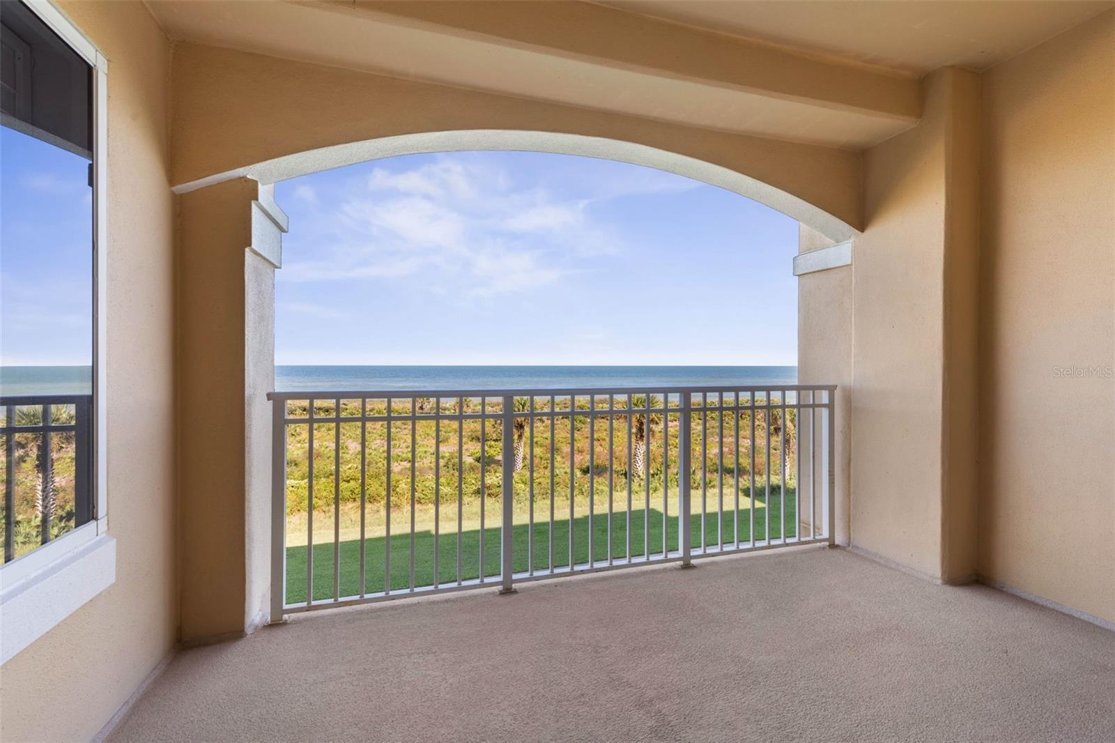 Image 13 of 96 For 60 Surfview Drive 308