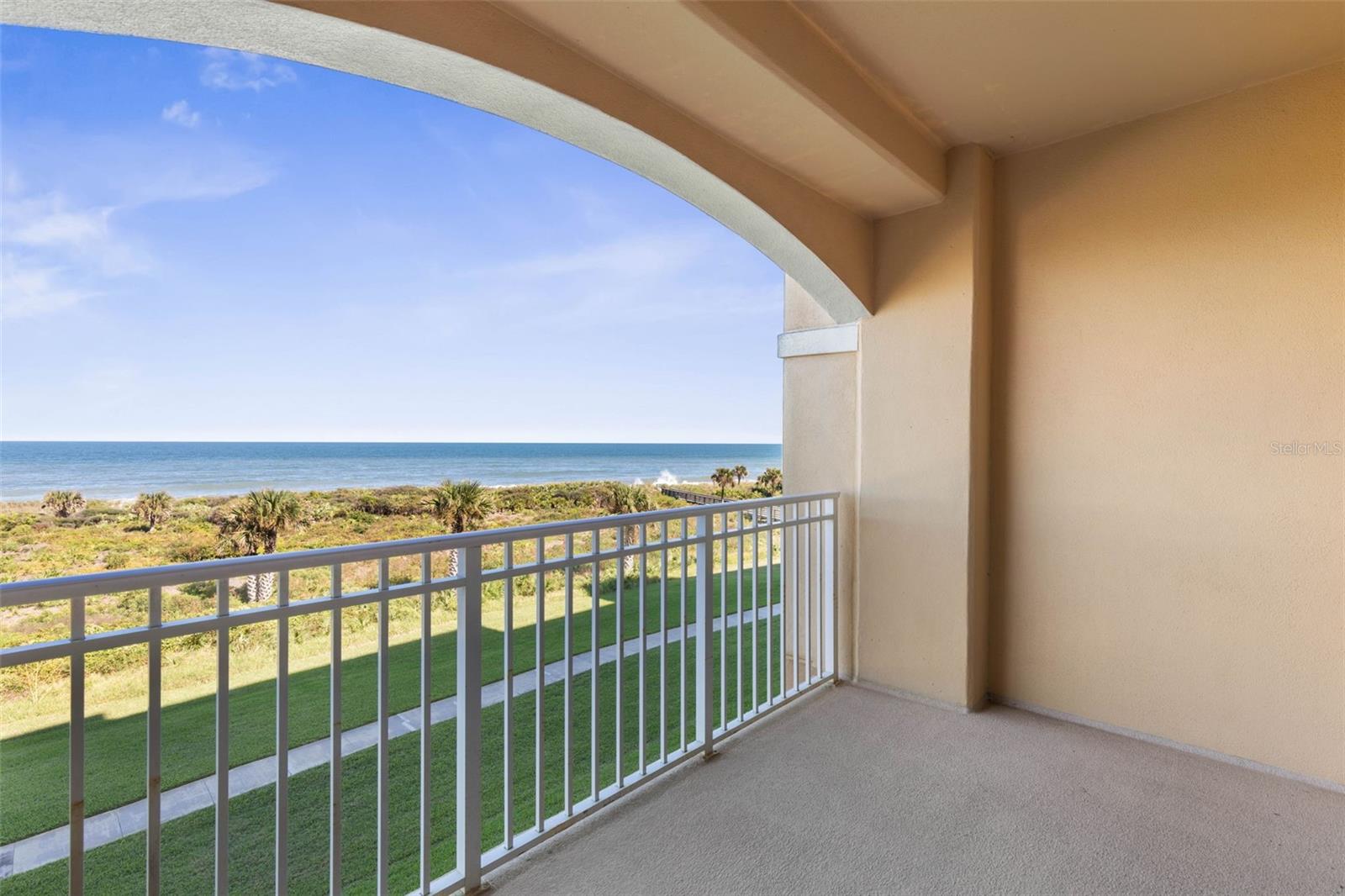 Image 14 of 96 For 60 Surfview Drive 308